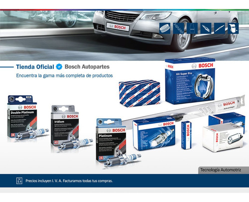 Bomba Gasolina Alta Presion Gdi Oem: Ag9z9350b