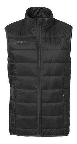 Imagen 1 de 4 de Chaleco Alcolchado Uhlsport Essential Ultra