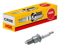 Comprar Bujias Originales Ngk Cr9e Kit De 2 Unidades