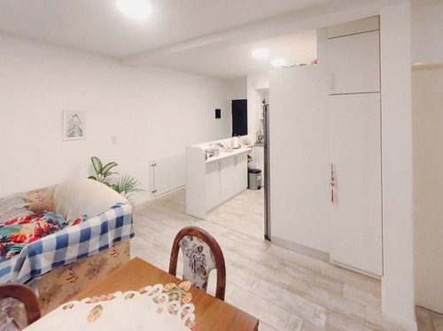 Imagen 5 de 29 de Muy Lindo Departamento De 3 Ambientes Con Jardín Y Parrilla En Venta En Pilar!!