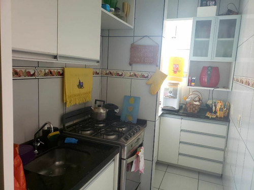 Imagem 15 de 24 de Rarissimo Terreno No Centro Garopaba-sc - Kv716
