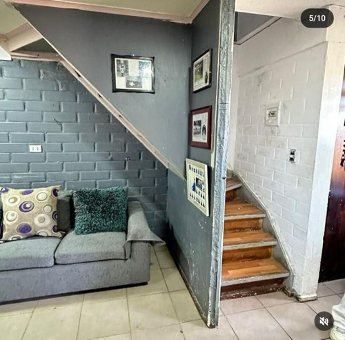 Venta Casa Villa Bicentenario Coronel