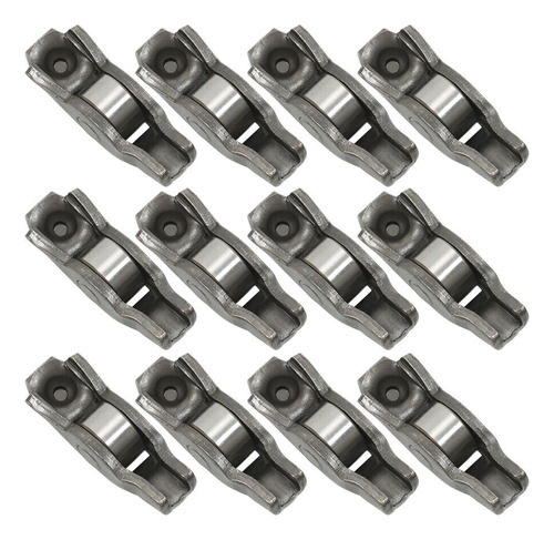 Set Balancines Dodge Durango Citadel 2011 5.7l
