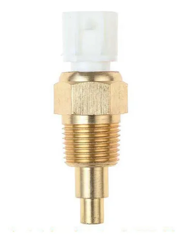 Sensor De Temperatura Mitsubishi Gorilla 3000 Gt L400 Pajero