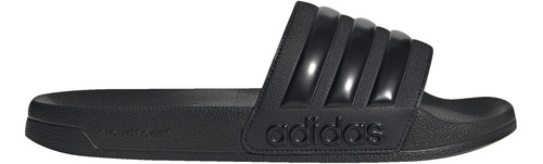 Imagen 1 de 10 de Ojotas Adilette Shower Gz3772 adidas
