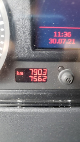 Imagem 5 de 5 de Vw / 17.190 Crm 4x2
