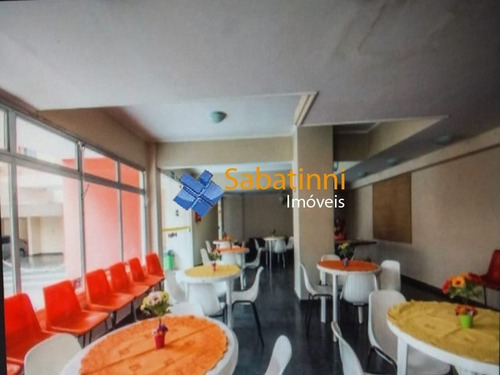 Imagem 19 de 20 de Apartamento A Venda Em Sp Aclimação - Ap04230 - 69263719