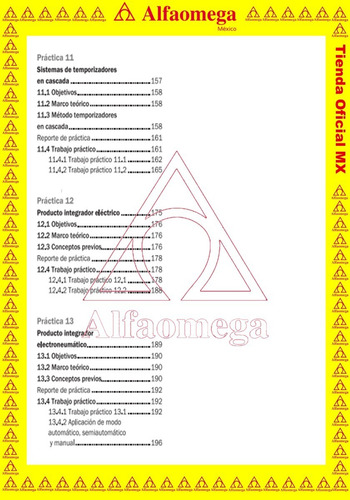 Libro Prácticas De Automatización