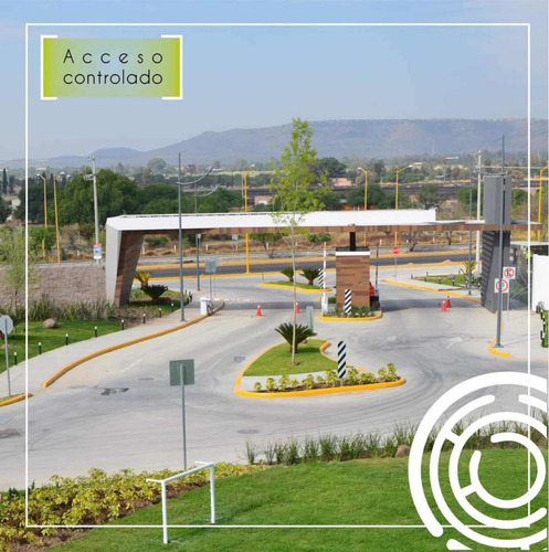 Imagen 13 de 14 de 3 Recámaras Con Vestidor Y Baños Completos En Cada Recamara