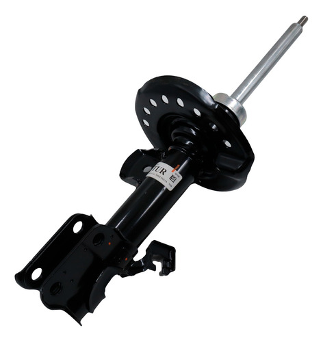 Suspension Delantera Dch Original Para Nissan Leaf Us 