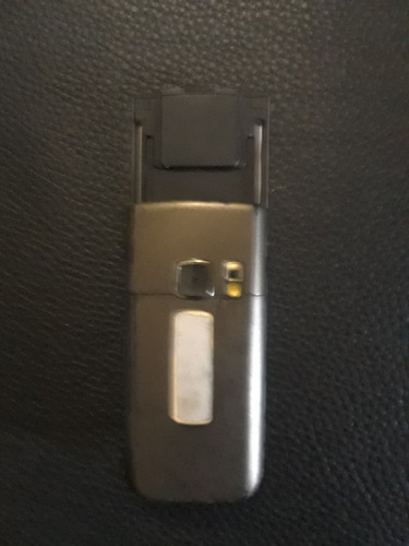 Teléfono Nokia Para Repuesto