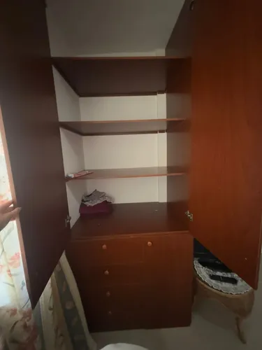 Habitación Los Chaguaramos
