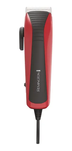 Remington hc4055t opiniones hotsell