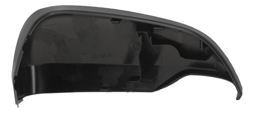 Imagen 2 de 4 de Tapa Espejo Derecho Honda Hr-v 15/20