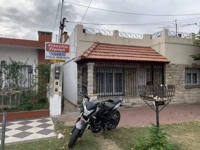 Ph en venta