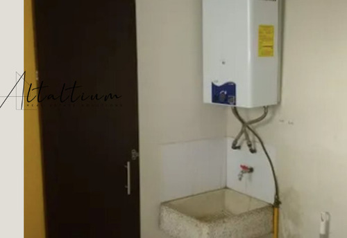 Venta Departamento Azcapotzalco san Juan Tlihuaca Azcapotzalco Cdmx Ev20-ru 026