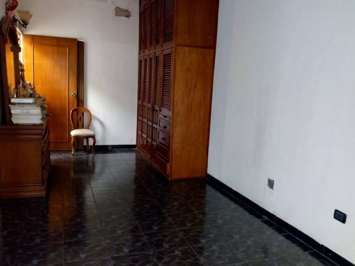 Imagen 3 de 18 de Casa En Altos De Paramillo. San Cristóbal. Táchira