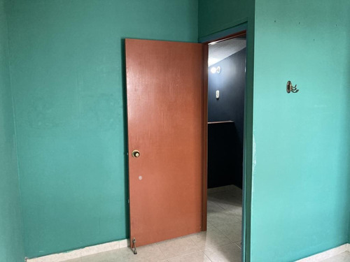 Imagen 11 de 16 de Casa En Arriendo En Puerto Colombia Adelita De Char. Cod 103006