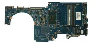 Motherboard Hp Pavilion 14-bk 14-bp Core I5-8250u 935947-601