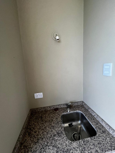 Casa En Venta En Las Quintas 2