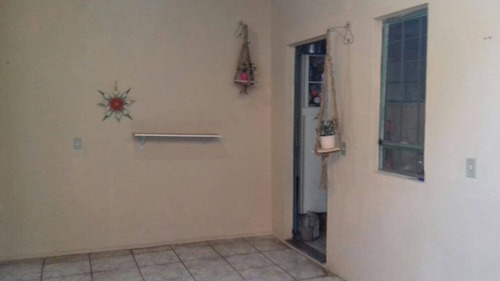 Imagem 22 de 25 de Casa Com 3 Dormitórios À Venda, 108 M² Por R$ 415.000,00 - Jardim Ipanema - Limeira/sp - Ca0140