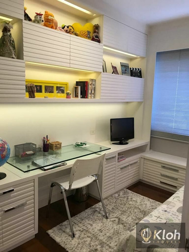 Imagem 28 de 30 de Residencial Vale Do Taquara ' Mansao De Alto Luxo - 2944373063495