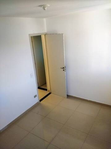 Imagem 10 de 15 de Apartamento Próximo Ao Shopping Andorinha !!! - 154