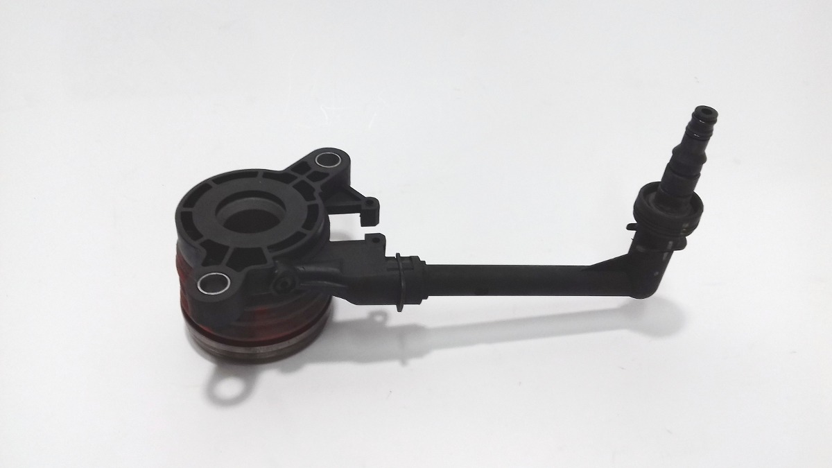 Collarín Bomba Clutch Nissan Tiida 1.8 20072014 Original