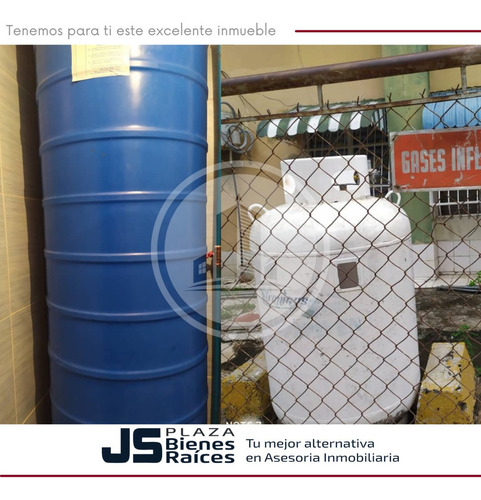 Imagen 7 de 9 de De Oportunidad/ Res. Turmero/ 04128859981