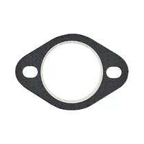 Comprar Junta Salida Escape Illinois P\u002F Ford Tractor Valmet D229