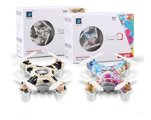 Drone cx sale 10d