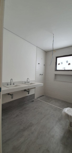 Imagem 12 de 26 de Casa Térrea No Condomínio Itahyen - Santana De Parnaíba - Sp R$ 1.750.000 - Ca00204 - 69002858