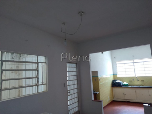 Imagem 13 de 28 de Casa À Venda Em Vila Maria - Ca027734