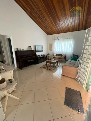 Imagem 10 de 24 de Chácara À Venda Em Terra Preta - Mairiporã Sp - 0137 - 34968803