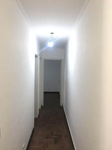 Imagem 4 de 18 de Sobrado, 225 M² - Venda Por R$ 1.000.000,00 Ou Aluguel Por R$ 4.000,00/mês - Saúde - São Paulo/sp - So0163