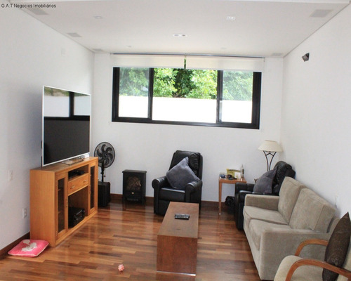 Imagem 23 de 30 de Casa Em Condomínio À Venda No Condomínio Fazenda Imperial - Sorocaba/sp - Cc05275 - 69422580
