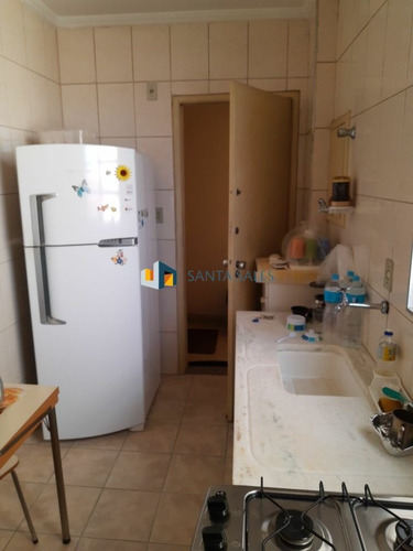 Imagem 9 de 15 de Apartamento Em Vila Mariana, São Paulo/sp De 95m² 2 Quartos À Venda Por R$ 790.000,00 - Ap2136566-s