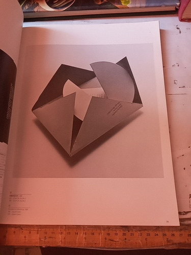 Three Dimensional Graphics (Usado)