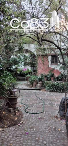 Imagen 3 de 11 de Venta - Terreno - Revolución - 1170m2
