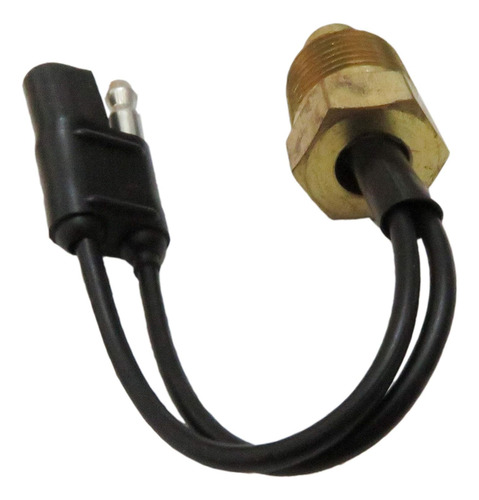 Switch Sensor Ventilador Polaris Sportsman 500ho 4x4 2004-08