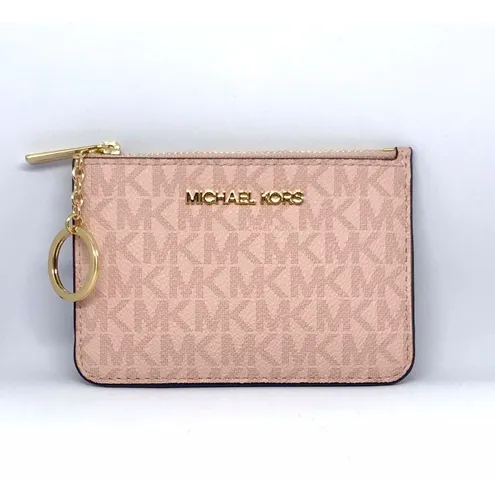 Monedero mk online