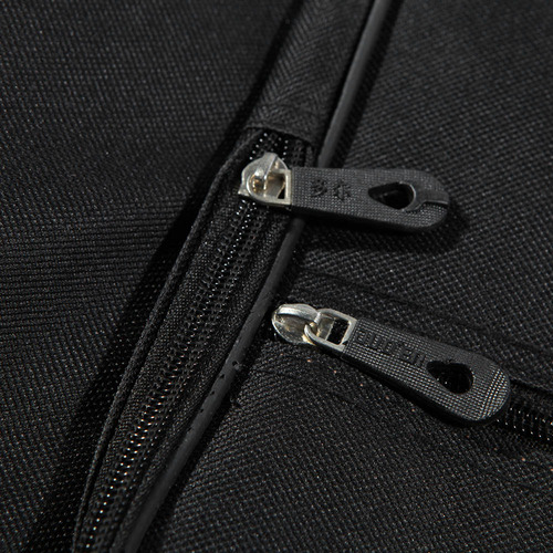 Funda Para Piano Eléctrico De 73/76 Teclas, Tela 600d, Acolc