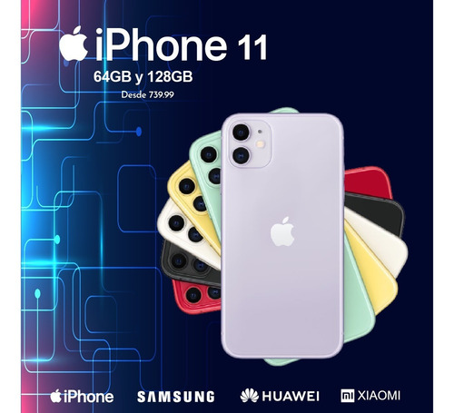 iPhone 11 $740 12 $1,035 12 Pro $1,240 12 Pro Max $1,385