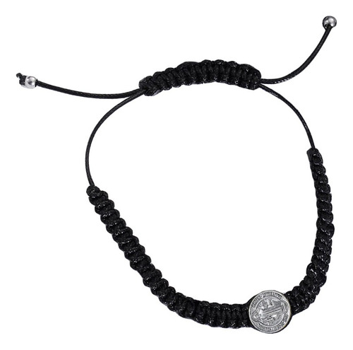 Tarot Rider Waite Para Principiantes + Pulsera De San Benito