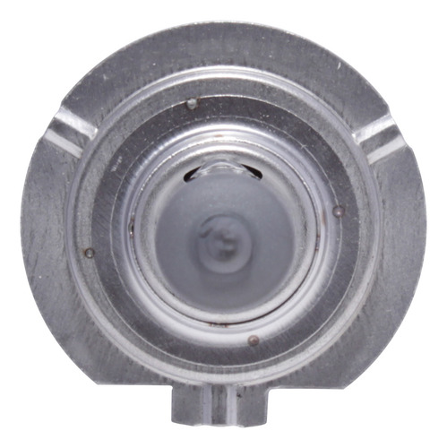 Ampolleta Halogena Ssangyong Stavic 2000 D20r Dohc 2.0 2014