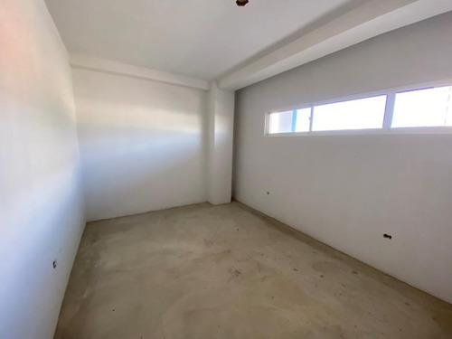 Imagen 3 de 21 de Ev-009 Zona Norte Venta Edificio Vienna Delicias