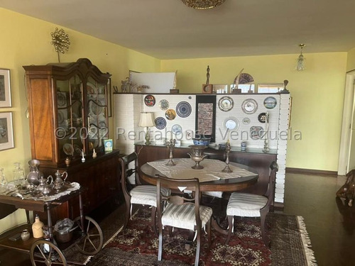 Imagen 10 de 13 de Apartamento En Venta Jose Carrillo If Mls #22-22483