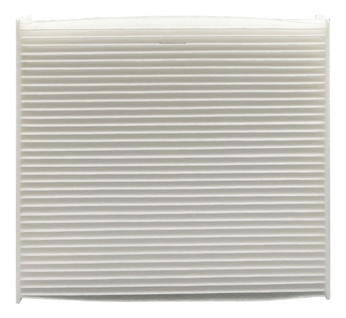 Filtro Aire Cabina Toyota Yaris 2006 2007 2008 2009 2010