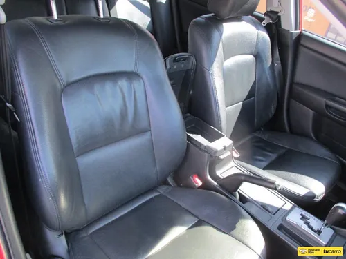 Mazda 3 2000cc At Aa