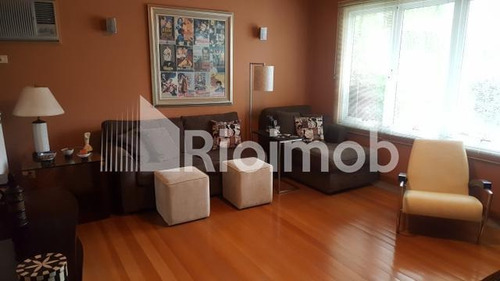 Imagem 9 de 9 de Casa - Ref: 3469